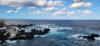84 Naturschwimmbecken von Porto Moniz