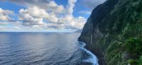 87 Brautschleierwasserfall