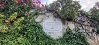 89 Auf zum Orchideengarten