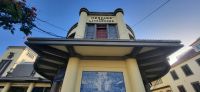 9 Markthalle in Funchal