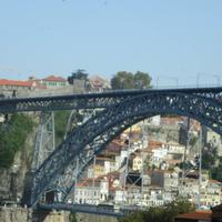 Porto