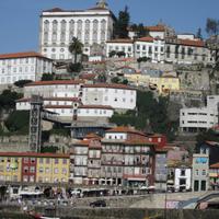 Porto