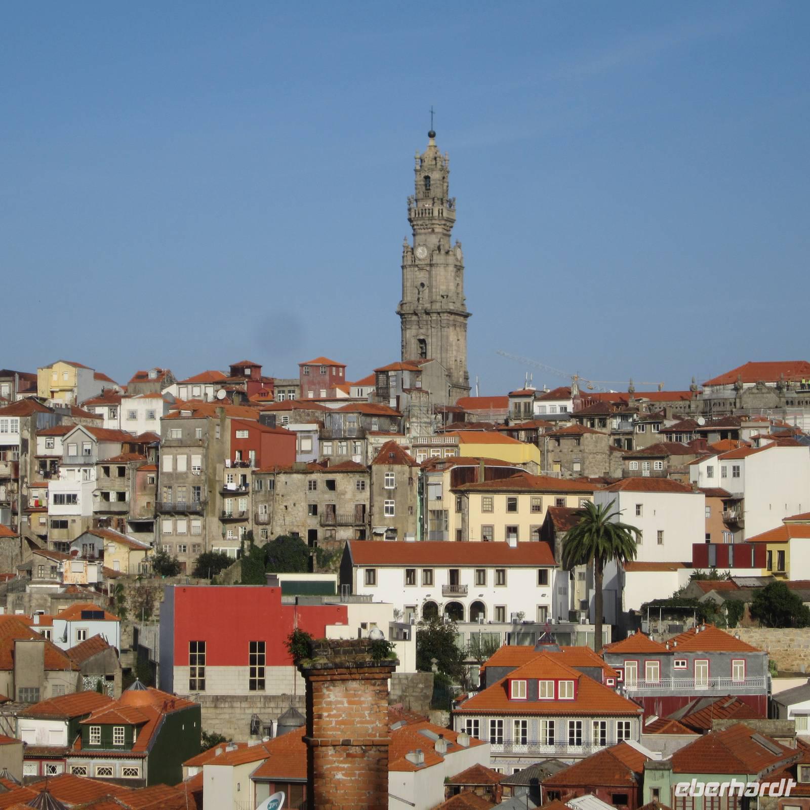 Porto