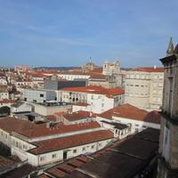 Coimbra