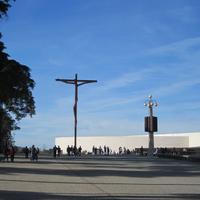 Fátima