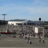 Fátima