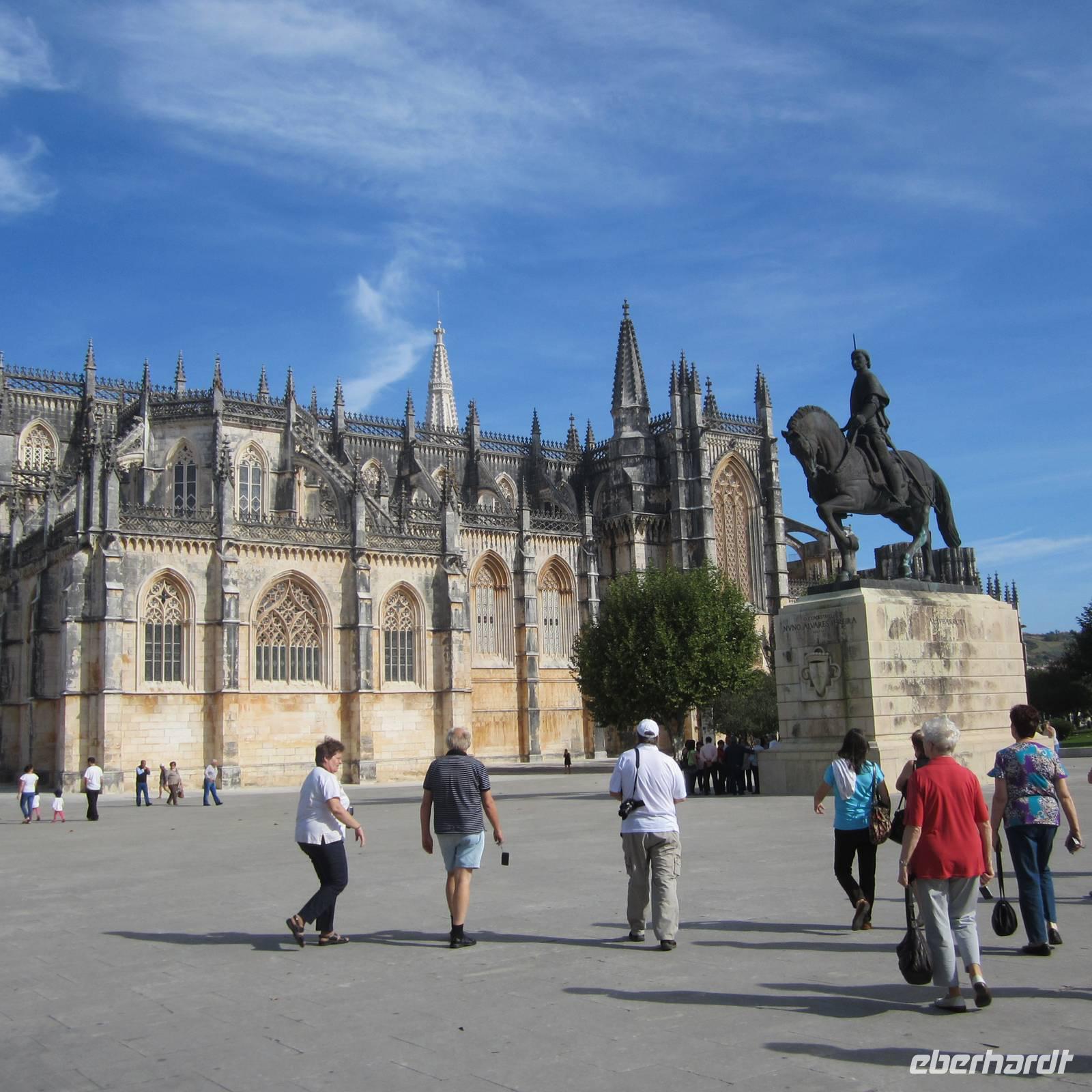 Batalha