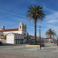 Nazaré