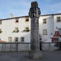 Óbidos