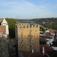Óbidos