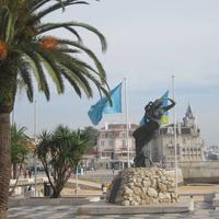 Cascais