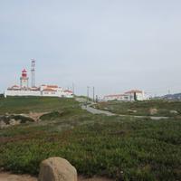 Cabo da Roca