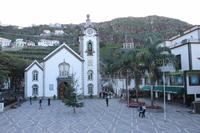 Ribeira Brava