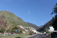 Ribeira Brava
