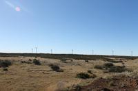 Hochebene - Paul da Serra