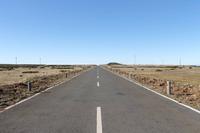 Hochebene - Paul da Serra