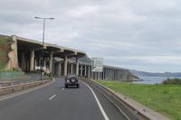 Flughafen von Funchal