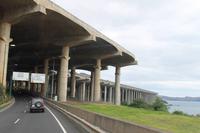 Flughafen von Funchal