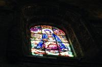 Lissabon Mosteiro dos Jeronimos