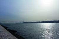 PT_Lissabon_Blick_auf_Pontede25