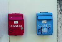 PT_Lissabon_Briefkasten