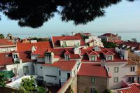 PT_Lissabon_Castelo_Sao_Jorge3
