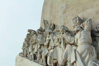 PT_Lissabon_Denkmal_Entdeckung3