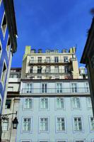 PT_Lissabon_Elevador_Castelo2