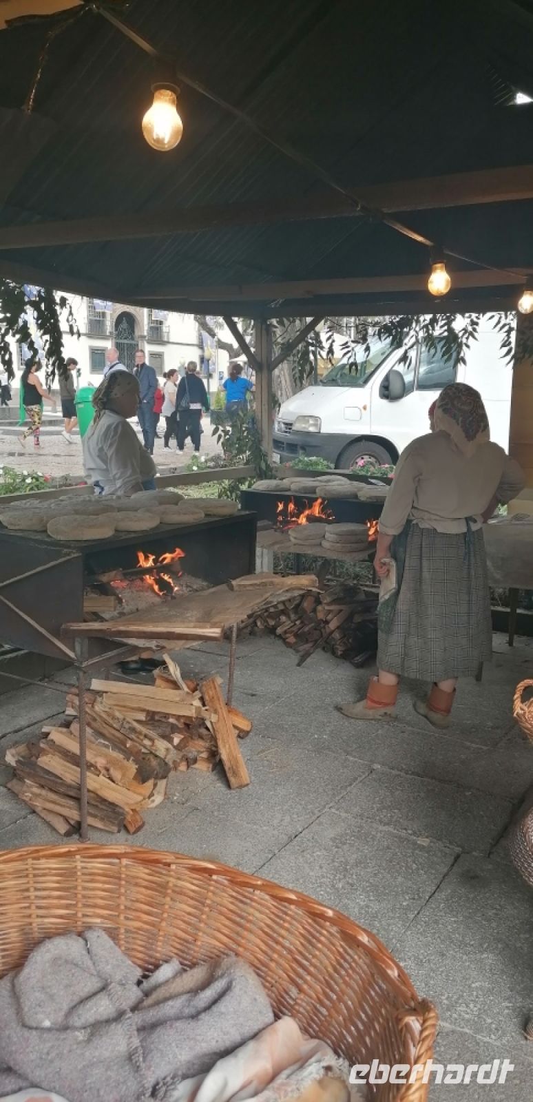 93 Bolo do Caco