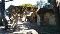 Castelo de Sao Jorge
