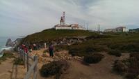 Cabo da Roca