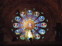 Santa Maria Maior de Lisboa