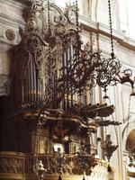 Santa Maria Maior de Lisboa