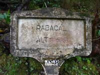 Wanderung im Tal von Rabacal