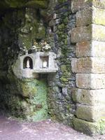 Wanderung im Tal von Rabacal