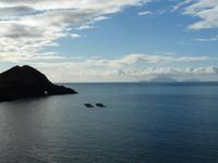 Wanderung zum Ostkap