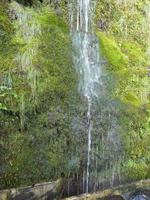 Wanderung nach Portela