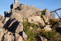 96 Pico do Arieiro