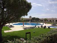 Erfrischung gefällig?