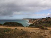 ...mit tollen Aussichten