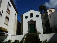 Ponta Delgada 