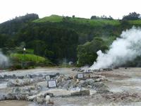 Furnas