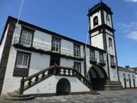 Ribeira Grande