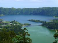 Sete Cidades