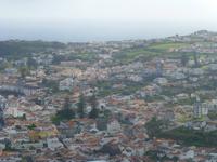 Fährüberfahrt nach Pico