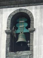 Jesuitenkirche in Horta