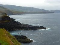 Stadtrundgang in Horta