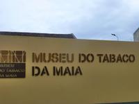 Tabak Museum