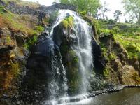 Naturpark in Nordeste