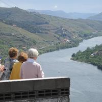 Douro-Tal